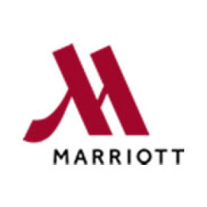 Marriott Hotel Omaha